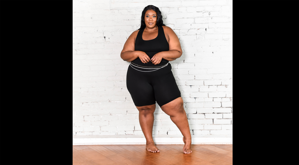 Body By WLC