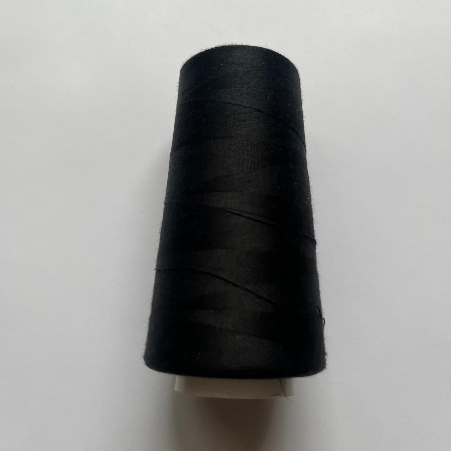 Polyester Thread