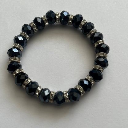 Glam Bracelets