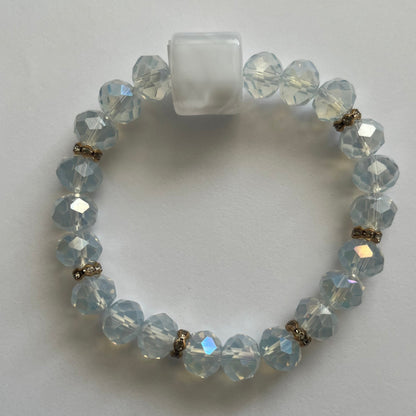 Glam Bracelets