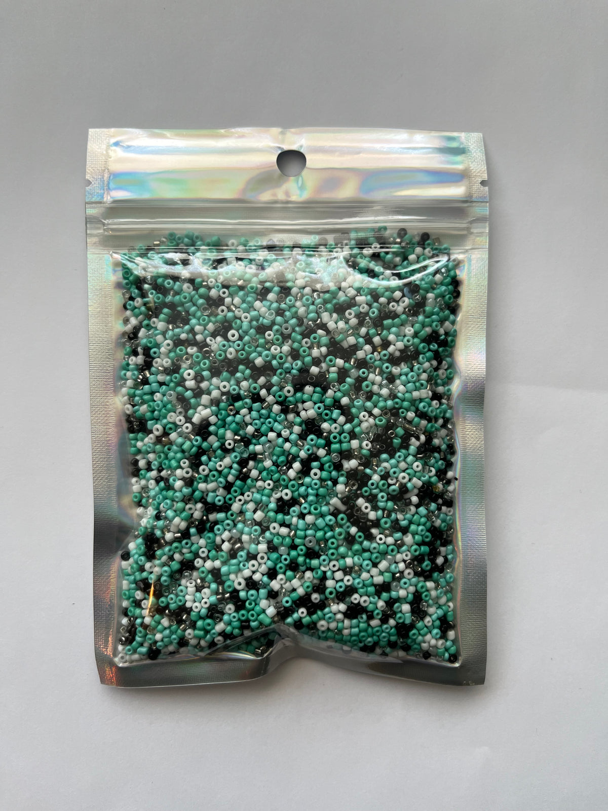 Seed Beads