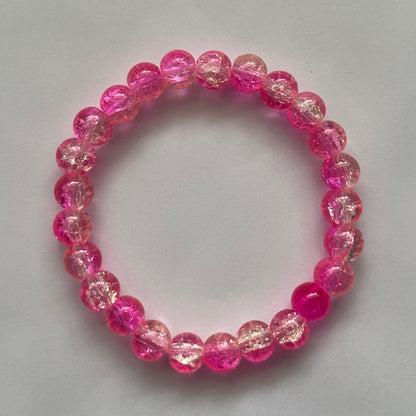 Beaded Bracelets