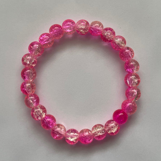 Beaded Bracelets