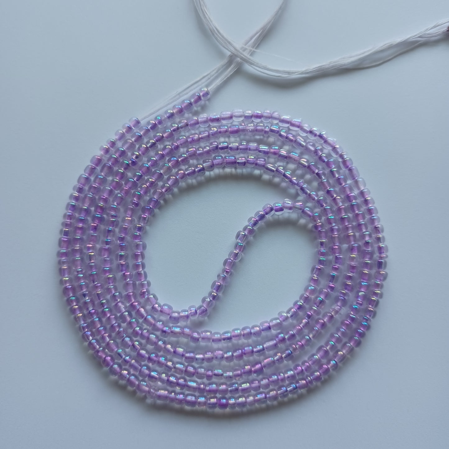 Purple Gem