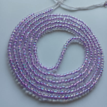 Purple Gem
