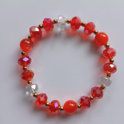 Glam Bracelets