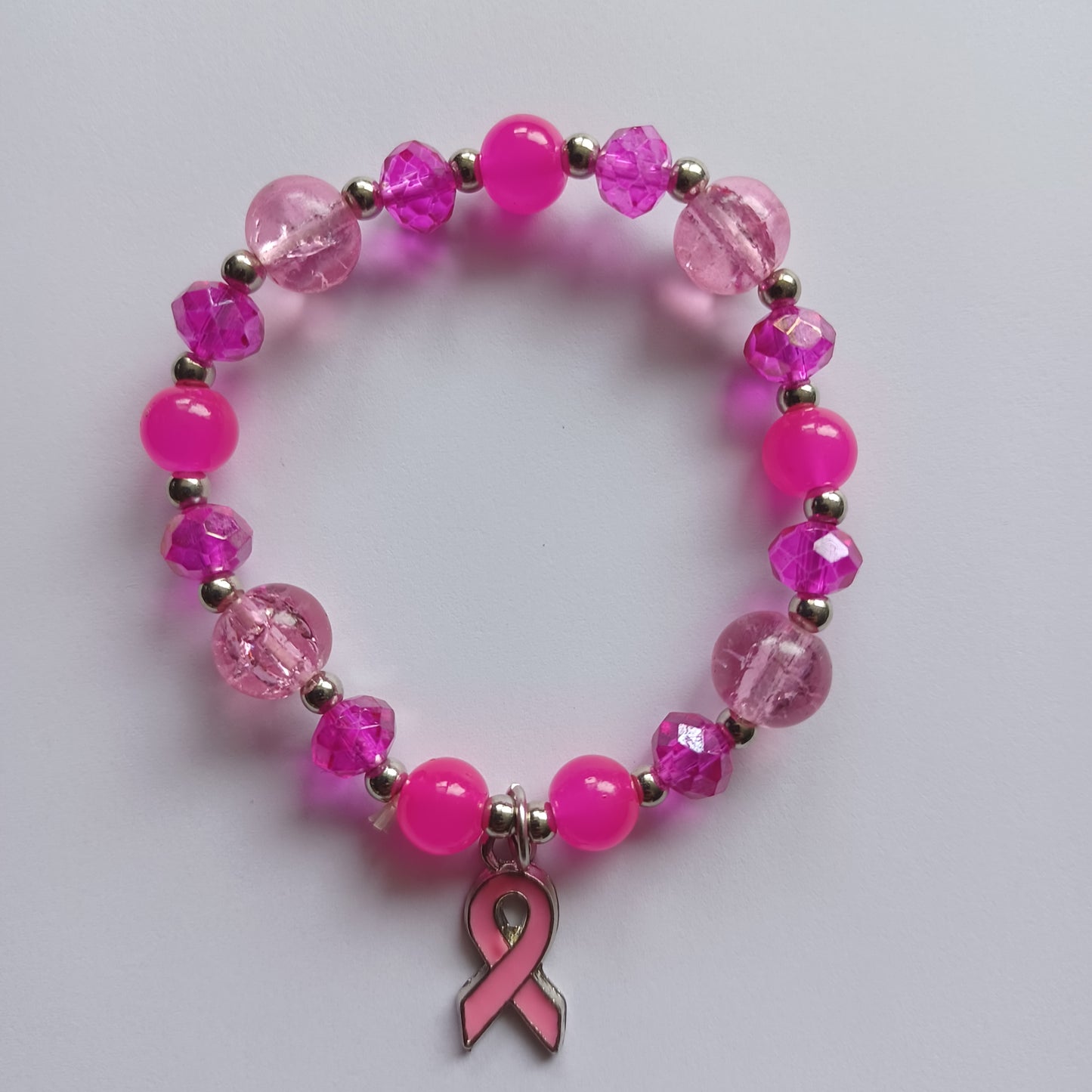 Glam Bracelets