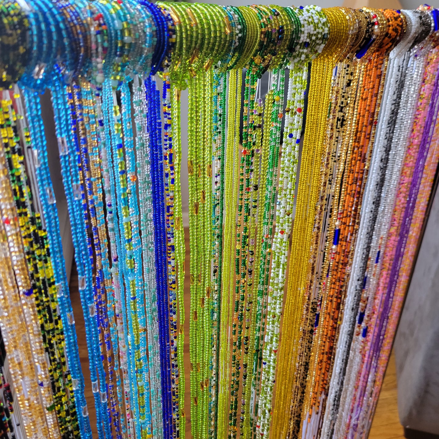 Wholesale